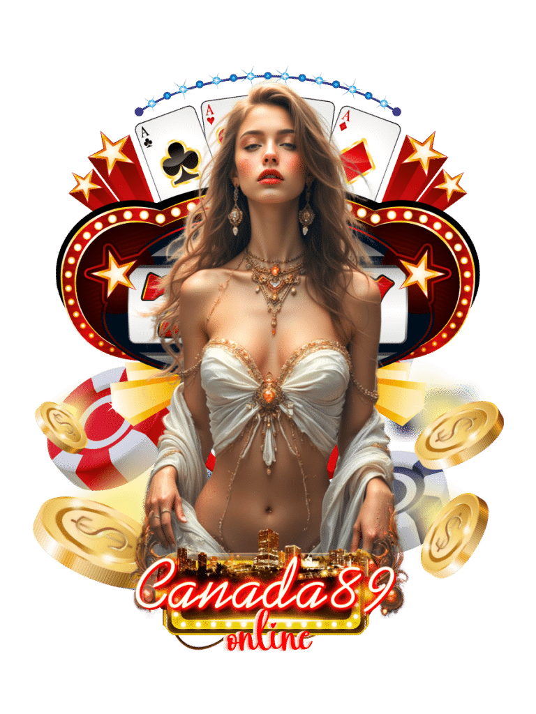 canada89 online
