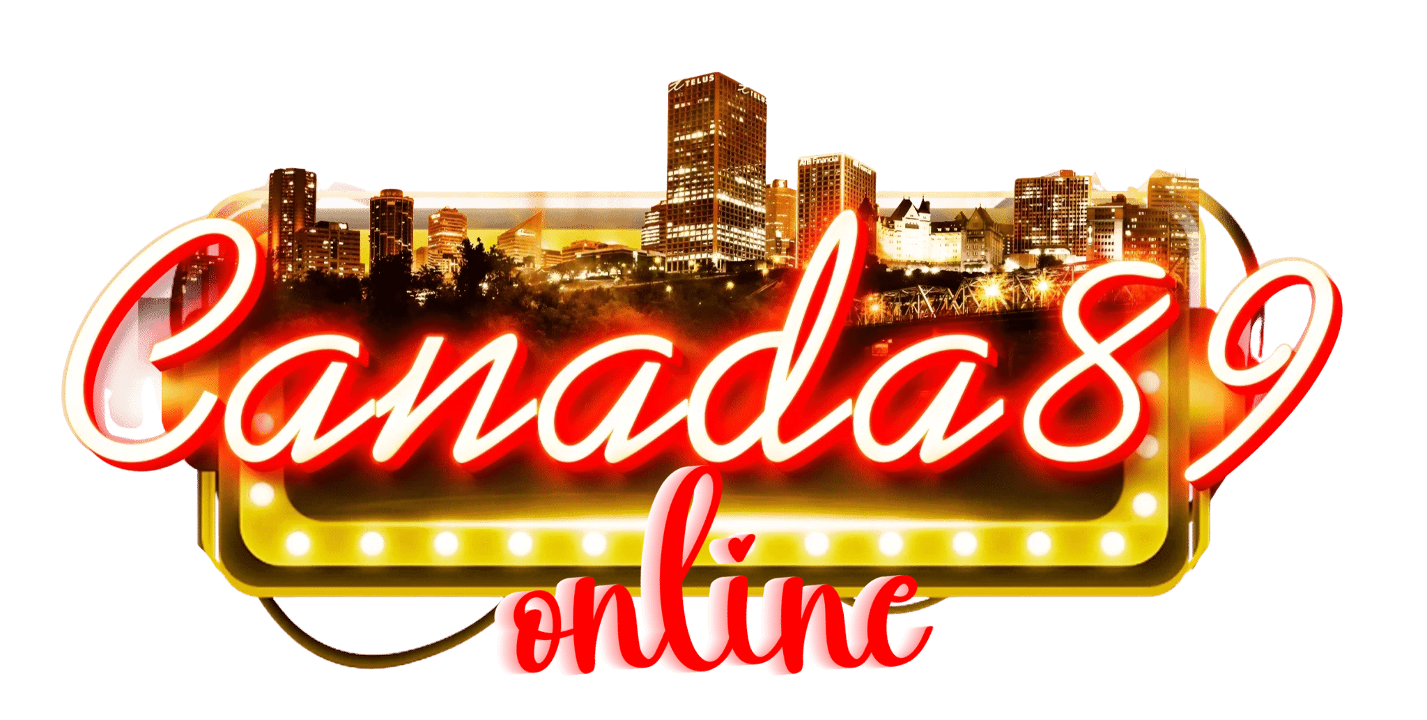 canada89 online-logo